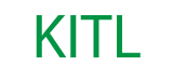 Know It Training, LLC logo
